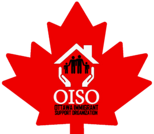 OISO Logo